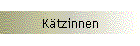 K�tzinnen