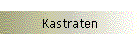 Kastraten