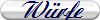 W�rfe