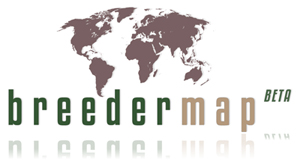 Breedermap - Die kostenlose Tierz�chterkarte
